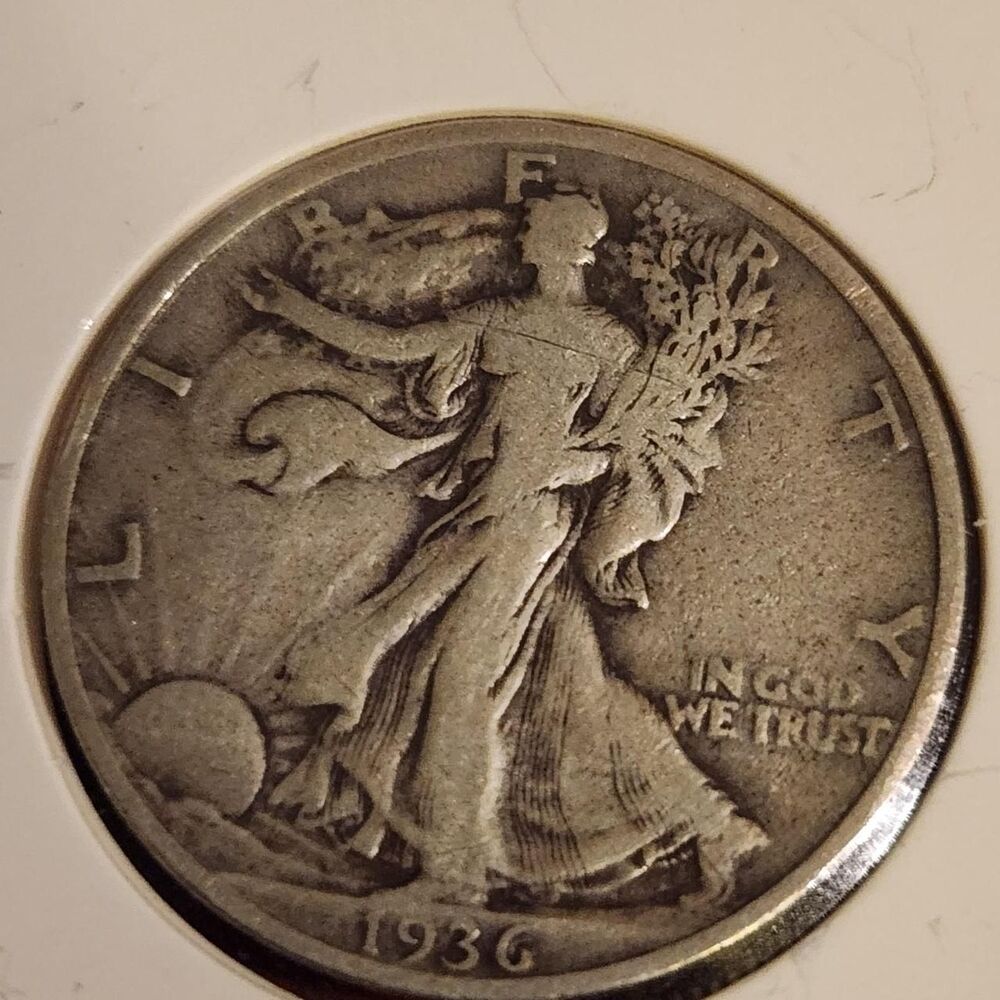 Liberty-london Silver Collectibles